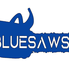 BLUESAWSDOTCOM | eBay Stores BLUESAWSDOTCOM | eBay Stores