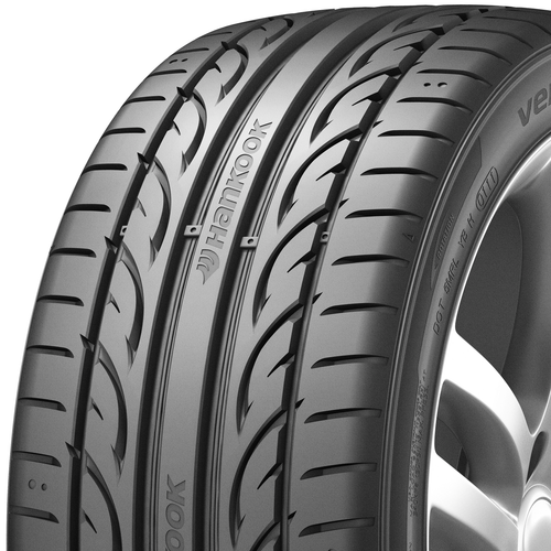 Hankook 285/30ZR20/XL Ventus V12 evo2 K120 1015373 | eBay
