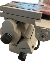 Vinten Vector 70 Head Sachtler Sony Hdc Hxc Canon Fujinon Box Lens