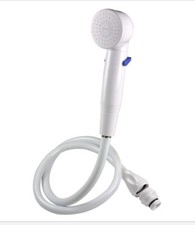 Danco 10856 Quick Connect Faucet Spray And Rinser NOB