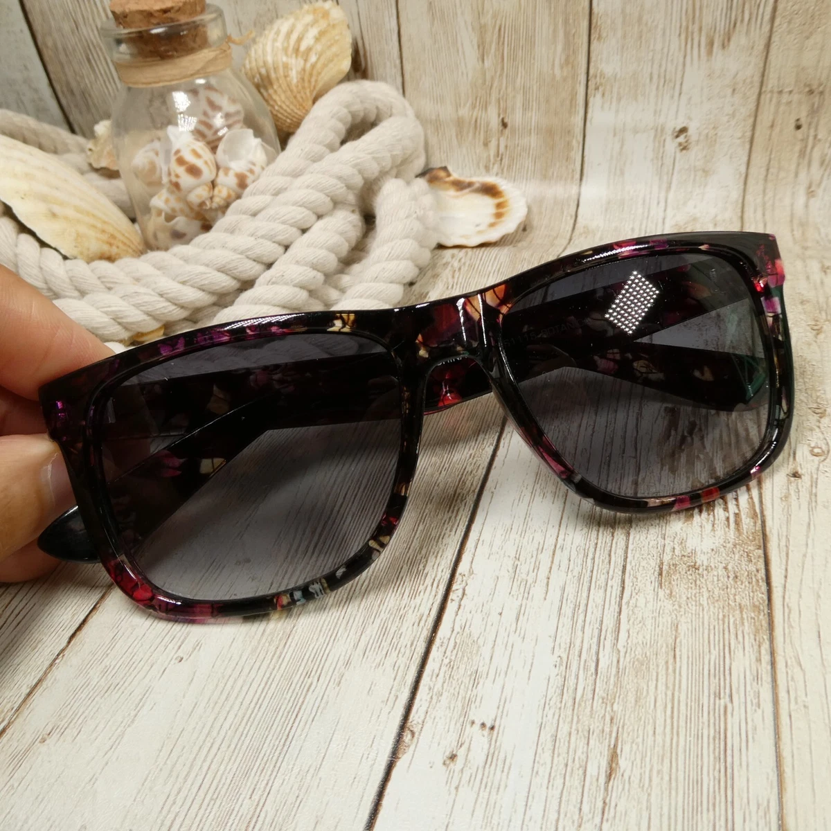 Suntastic sunglasses sales