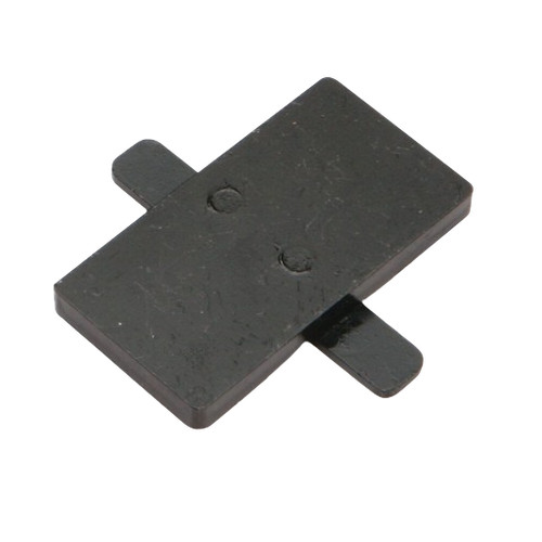 Sorby ProEdge Square Chisel Jig PESQ