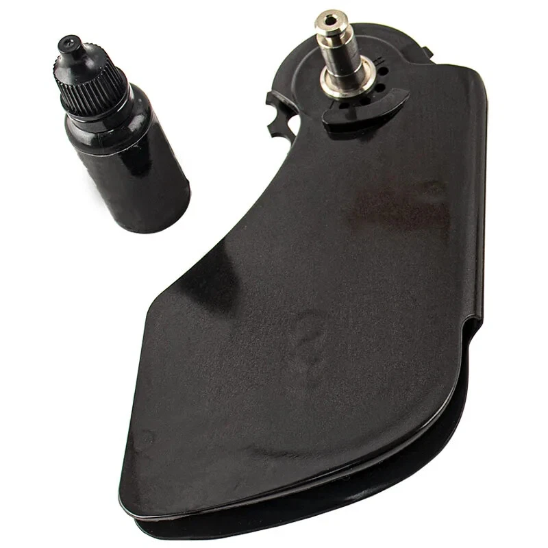 Ruedas guía desviador trasero de fibra de carbono bicicletas de carretera UT/DA R7000/8000 neumáticas Foto 2 de 4