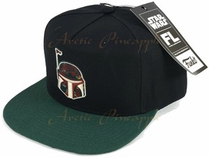 star wars hat target