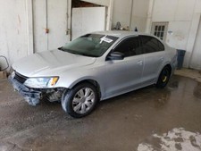 Used Automatic Transmission Assembly Fits 2011 Volkswagen Jetta At 2.0l Gasolin Used Automatic Transmission Assembly Fits 2011 Volkswagen Jetta At 2.0l Gasolin