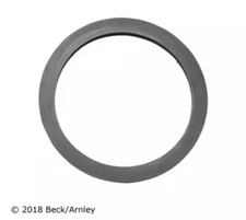 Beck/Arnley 039-0019 Engine Thermostat Gasket