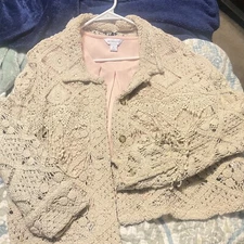 clothes for women lot