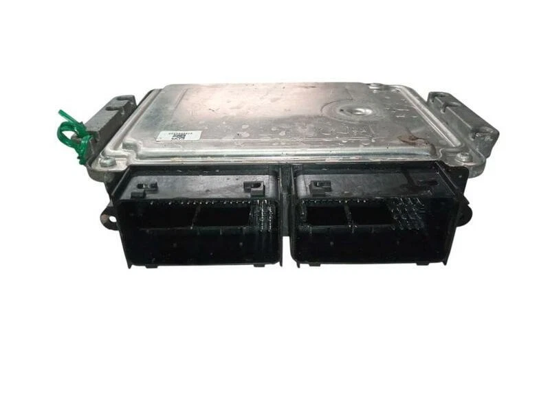 centralina per FORD C-MAX II (DXA CB7 DXA CEU) 1.0 ECOBOOST 344727 - Immagine 2 di 4