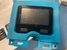 Tennant Orbio Os3 spare parts  AS20152   Interface Panel