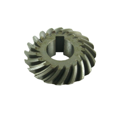 Chicago Pneumatic C136849 Bevel Gear (New No Box)