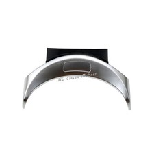 Frontkonsole Abdeckung Trim Fit für Mercedes C300 GLC300 GLC260 A2056803407 Frontkonsole Abdeckung Trim Fit für Mercedes C300 GLC300 GLC260 A2056803407