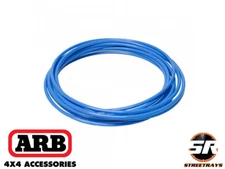 ARB 170301SP Air Locker Replacement Air Line (5mm Dia. x 6m Long)