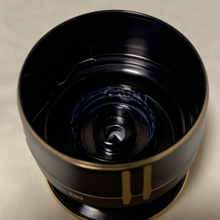 Daiwa Slp Works Ex Lt 3000S Black | eBay