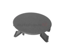 Genuine BMW Intake Manifold Cover Trim Cap 11611747076 BMW 530i 540i 740i 740iL