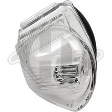 Clignotant Ford TOURNEO