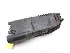 Mercedes C Klasse W203 original Luftfilterkasten 2.2TD 110kw *646963* BJ2004 Mercedes C Klasse W203 original Luftfilterkasten 2.2TD 110kw *646963* BJ2004