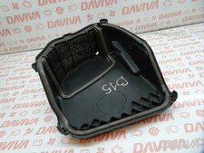 Filtre d'habitacle BMW 730