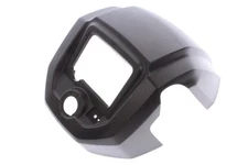 Honda COVER, HANDLE *NH1* 53205-HR3-A20ZC OEM NEW