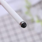 Foto 10 di 12