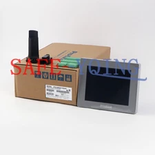 1PCS PRO-FACE PFXLM4301TADAC Touch Screen new