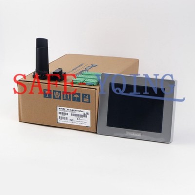 1PCS PRO-FACE PFXLM4301TADAC Touch Screen new