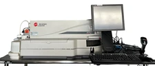 Beckman Coulter, Access 2, Immunoassay Analyzer, Laboratory Equipment