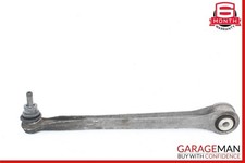97-05 Porsche Boxster S Carrera 996 Rear Left or Right Lower Control Arm Track