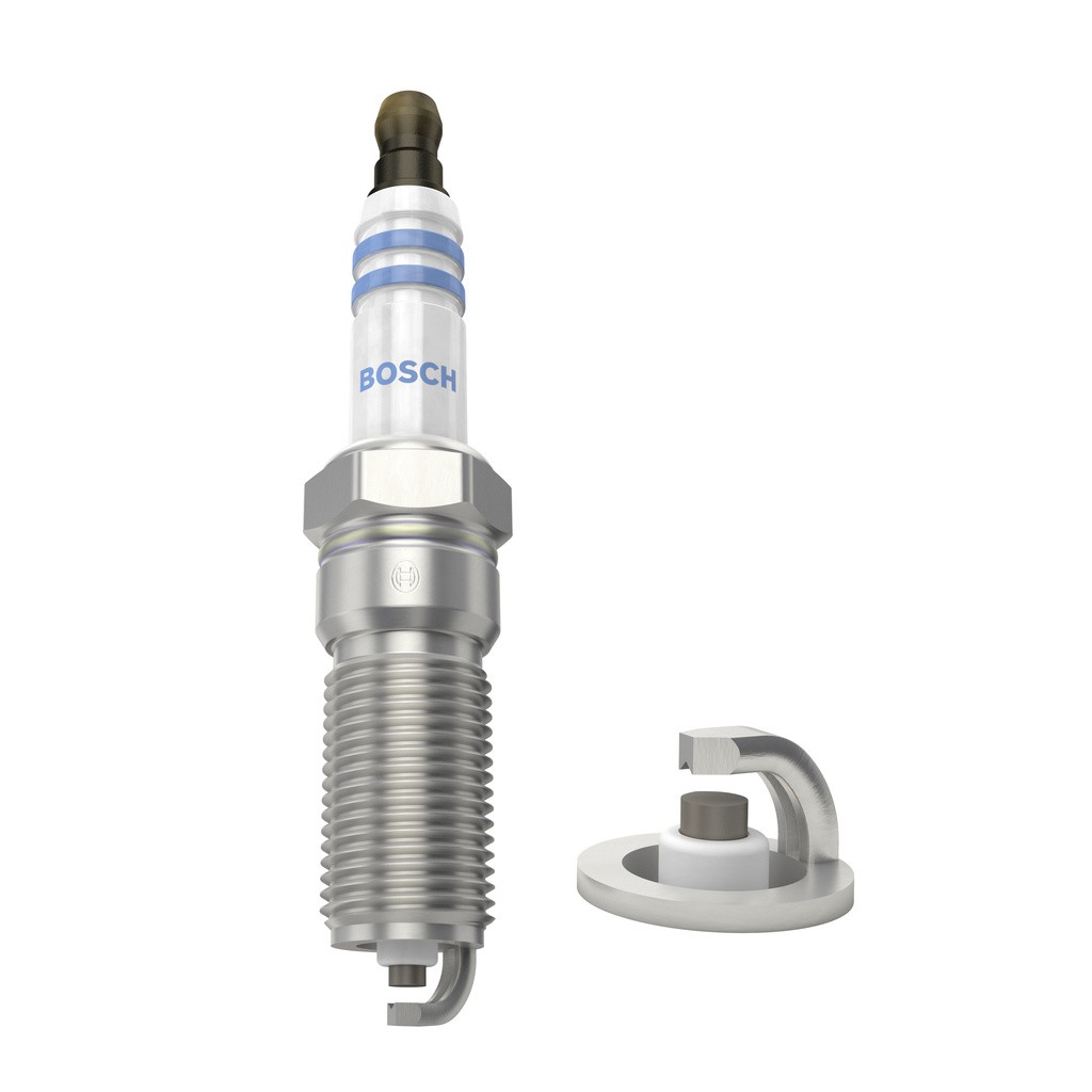 BOSCH-OE 0 242 229 785-OE Spark Plug for FORD,FORD (CHANGAN),FORD AUSTRALIA,FORD