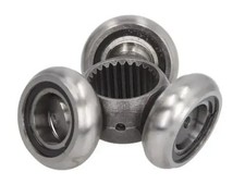 Cardan Alfa Romeo ALFA 166