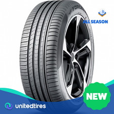 New 24540r20 Forceland Vitality F22 99w