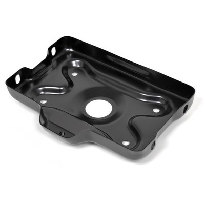 Battery Tray 1978-1987 Regal