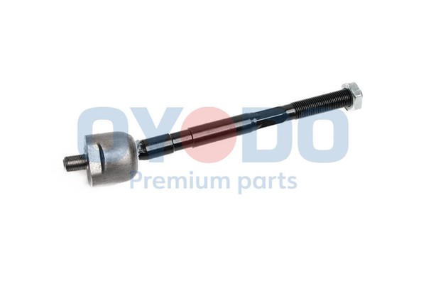 Oyodo Axialgelenk Spurstange 30K9133-OYO FüR Renault Laguna 2 KG0 BG0 16V BG0A-image