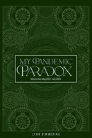 My Pandemic Paradox A Memoir Lynn Zimmering Taschenbuch Englisch 2024