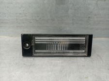 925012S500 kennzeichenleuchte 5394858 KIA XCEED CD 1.5 T-GDI MHEV 2019