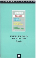 Poesie. Con CD Audio in cofanetto.