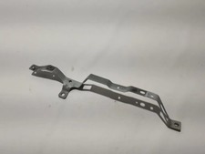 RENAULT KOLEOS II Kotflügelhalter vorne rechts 641341345R 2.00 Diesel 24872226