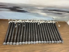 Lutron Sivoia QS Shade Motor - QSSC-EDU-10  PRICE FOR EACH UNIT  TESTED