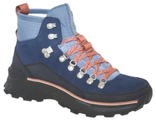 Cole Haan Men's 5.ZERØGRAND Waterproof Explore Hiker Boot Style C35697