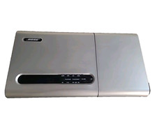 Bose Lifestyle Model 5 Music Center AM/FM CD Player Part and Repair