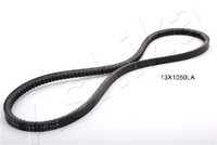 Ashika 109-13X1050 Keilriemen For Mazda Nissan Toyota