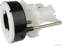 Herth+Buss Jakoparts J1333030 Kraftstofffilter FüR Mazda