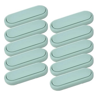 Kindersicherung - Baby Schutz Schranktür, Schublade, Kühlschrank8386