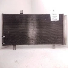 AC Condenser Thru 1/06 Fits 05-06 AVALON 88460-07060