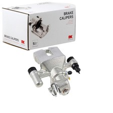 Etrier de frein Mazda MX6