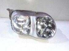 RECHTER SCHEINWERFER / 26310 / 26310 FÜR HYUNDAI COUPE GK *