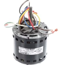 S1-02440901000 York Furnace Blower Motor