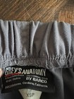 Grey’s Anatomy Size XSP Pants — photo 3