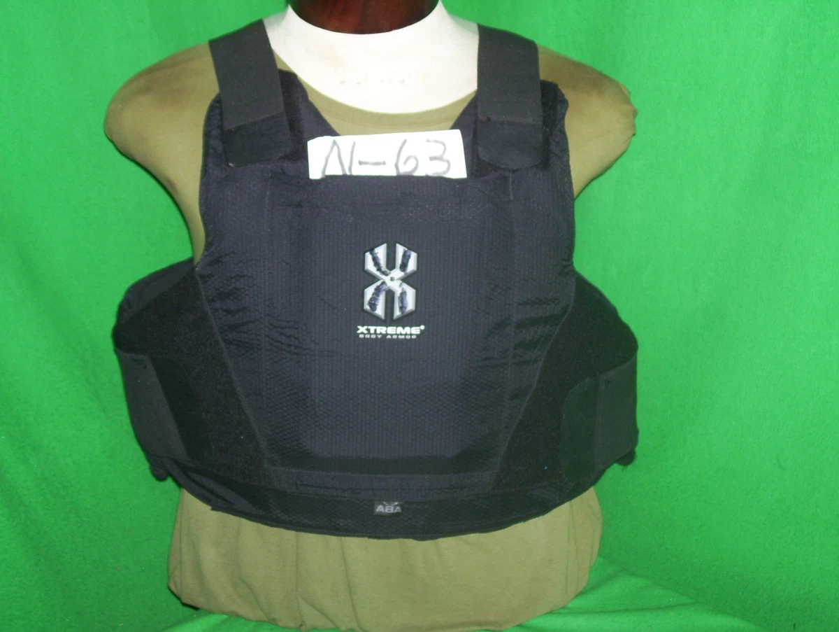 american body armor products for sale | eBay