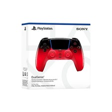 Sony PlayStation PS5 DualSense Wireless Controller All Colors Brand New OEM Spec