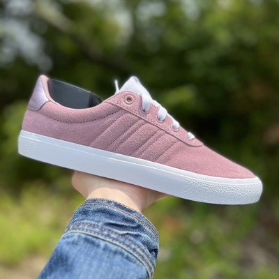 Athletic Shoes Adidas Superstar Vulc Maroon Adidas Vulc Raid3R